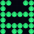 103.124.174.2