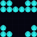 103.124.174.4