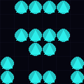 103.124.174.44