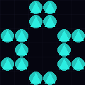 103.124.174.71