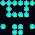 103.124.174.72