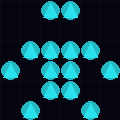 103.124.174.73