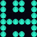 103.124.174.78