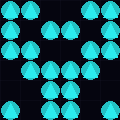 103.124.174.8