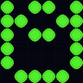 103.124.175.232