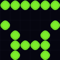 103.124.175.76