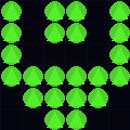 103.124.176.26