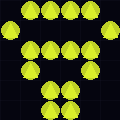103.124.176.6