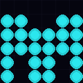 103.124.180.166