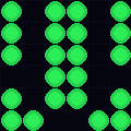 103.124.180.2