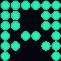 103.124.180.232