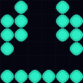 103.124.180.78