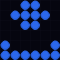 103.124.181.142