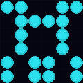 103.124.181.147