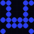 103.124.181.151