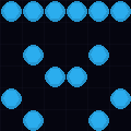 103.124.181.166