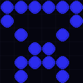 103.124.181.22