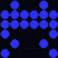 103.124.181.232