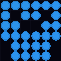 103.124.181.239