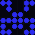 103.124.181.243