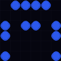 103.124.181.26