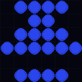 103.124.181.3