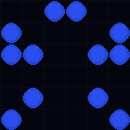 103.124.181.4