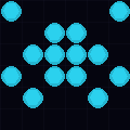 103.124.181.44