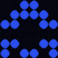 103.124.181.45