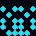 103.124.181.5