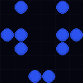 103.124.181.6