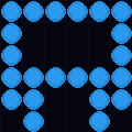 103.124.181.64