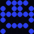 103.124.181.65