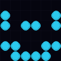 103.124.181.7