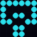 103.124.181.73