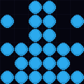 103.124.181.74