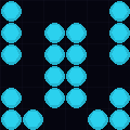 103.124.181.78