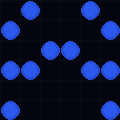 103.124.181.8