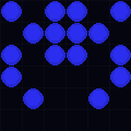 103.124.181.80