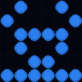 103.124.181.83