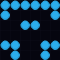 103.124.181.85