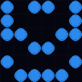 103.124.181.87