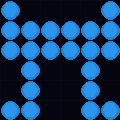 103.124.181.91