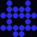 103.124.181.95