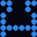 103.124.181.97