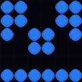 103.124.181.99