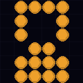 103.124.184.78