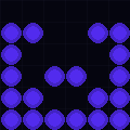 103.124.186.151