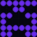 103.124.186.2