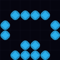 103.124.189.2